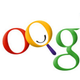 Imagen para el artículo titulado La evolución del icónico logo de Google, en imágenes